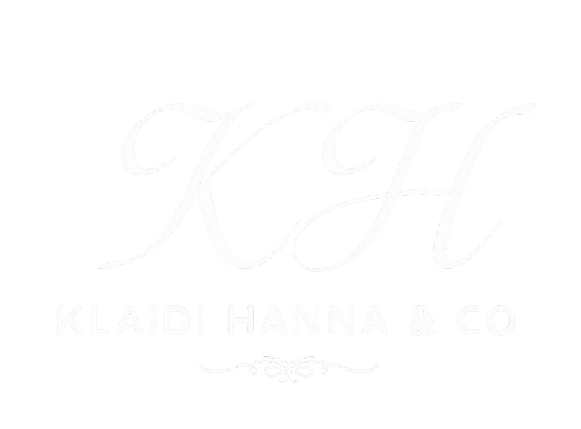 Klaidi Hanna & Co